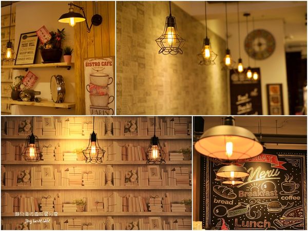 38919-1482742358-4039176761_n.jpg?v=1482742388