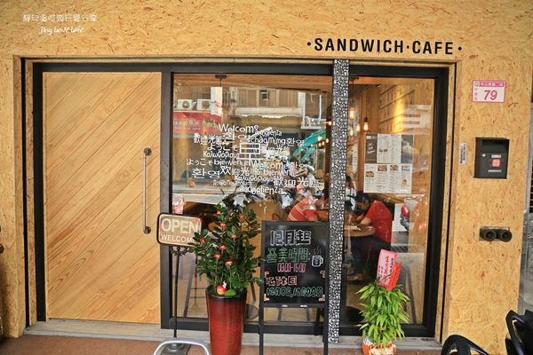 38919-1482742361-2467640046_n.jpg?v=1482742388