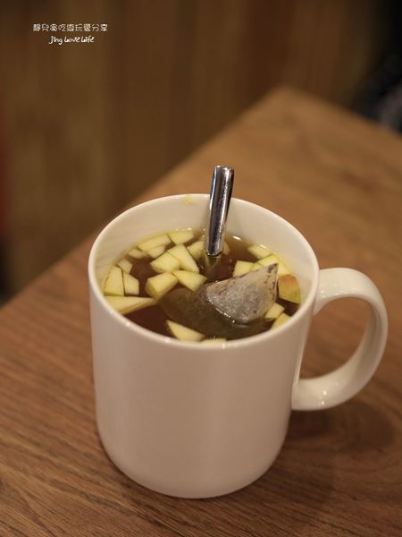 38919-1482742362-994541011_n.jpg?v=1482742388