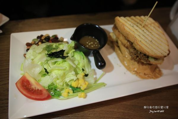 38919-1482742371-3925451466_n.jpg?v=1482742388