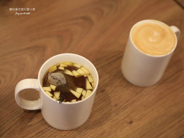 38919-1482742365-849293346_n.jpg?v=1482742388