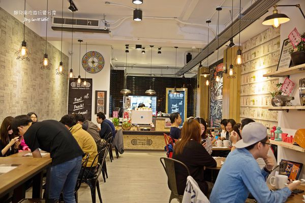 38919-1482742359-1187559148_n.jpg?v=1482742388