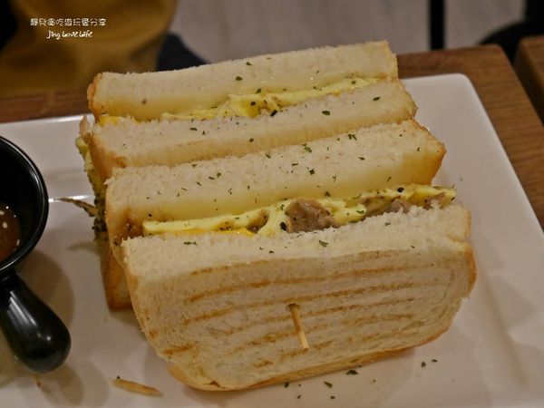 38919-1482742376-502199730_n.jpg?v=1482742388