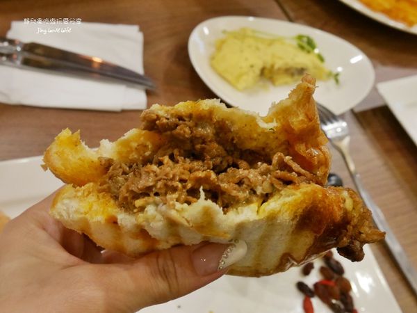 38919-1482742383-3970866440_n.jpg?v=1482742388