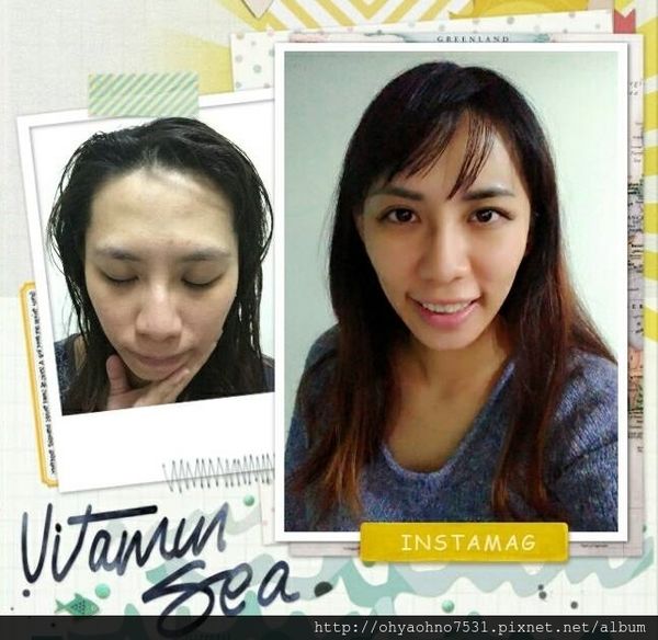 38937-1481558154-318615901_n.jpg?v=1481558160