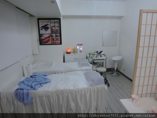 38937-1481468099-2690351002_n.jpg?v=1481468112