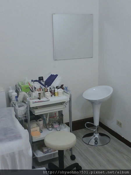 38937-1481468682-3705306583_n.jpg?v=1481468691