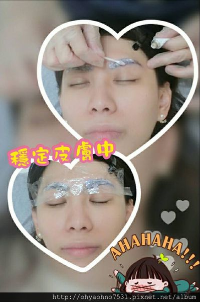 38937-1481634413-1121469539_n.jpg?v=1481634418