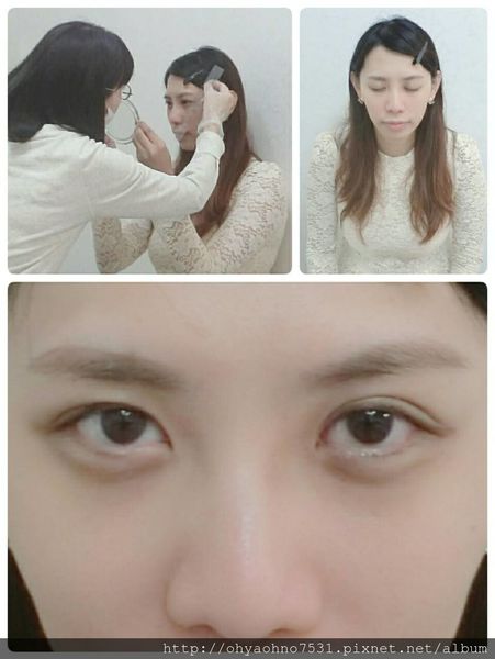 38937-1481467518-109908504_n.jpg?v=1481467525