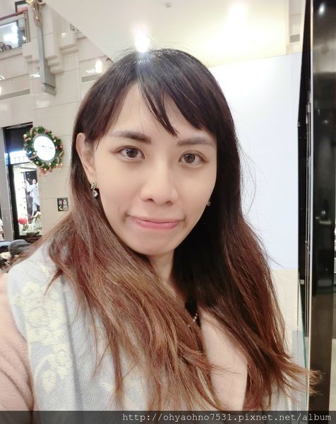 38937-1481634622-2092490885_n.jpg?v=1481634631