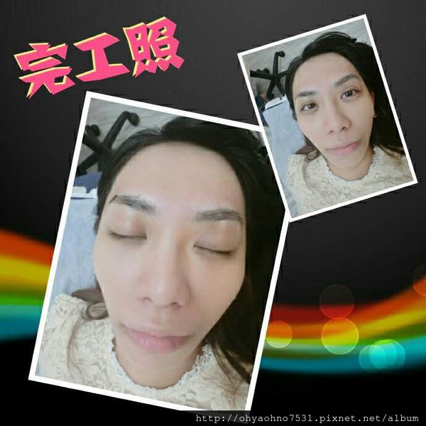 38937-1481550527-1829386347_n.jpg?v=1481550533