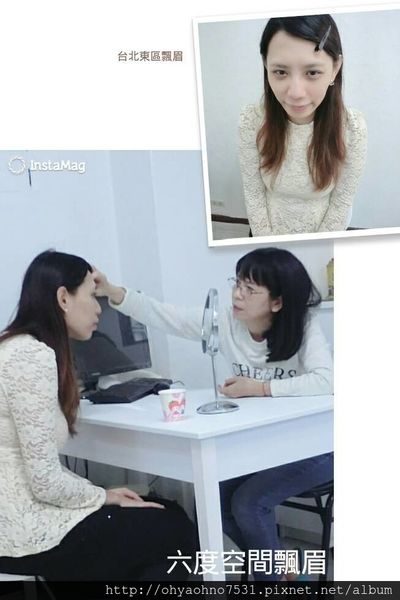 38937-1481458258-3982300106_n.jpg?v=1481458264