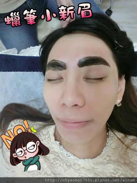 38937-1481550126-3461137045_n.jpg?v=1481550133