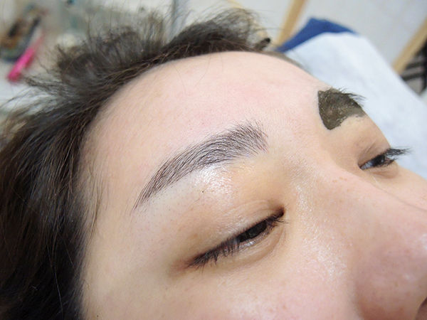 38952-1482475977-1637481478_n.jpg?v=1482475978