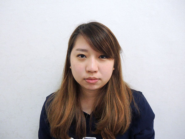 38952-1482427539-2922015014_n.jpg?v=1482427540