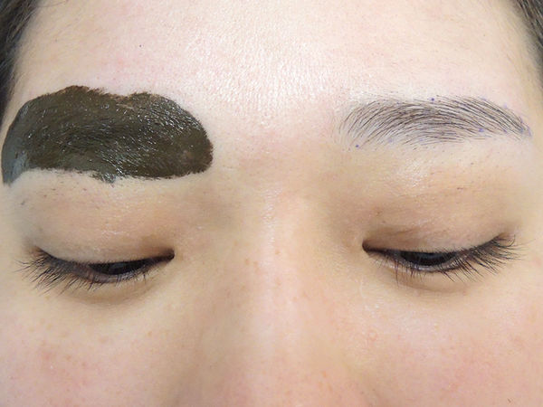 38952-1482475964-3369218058_n.jpg?v=1482475965