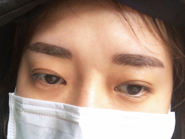 38952-1482484063-1260566676_n.jpg?v=1482484064