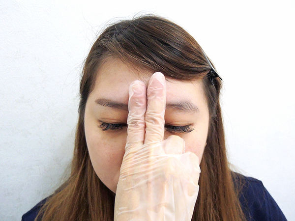 38952-1482425955-4134504485_n.jpg?v=1482425956