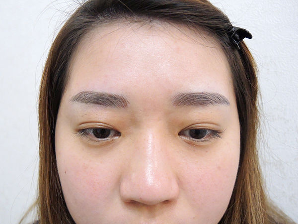 38952-1482373488-2602779778_n.jpg?v=1482373489