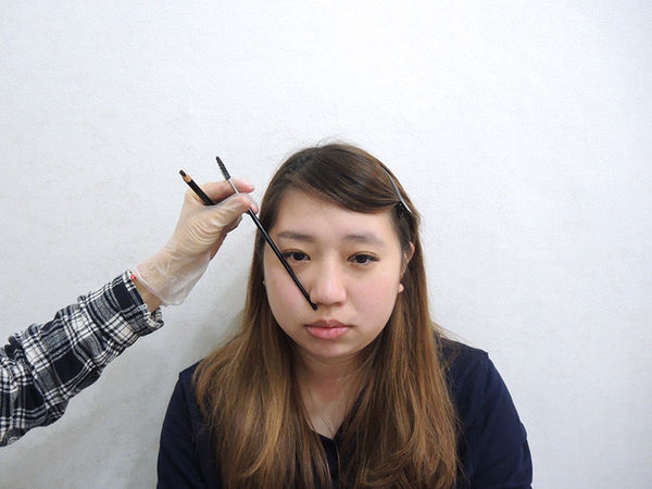 38952-1482425955-3107502793_n.jpg?v=1482425956