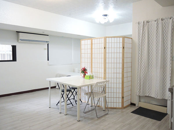 38952-1482334892-603128491_n.jpg?v=1482334894