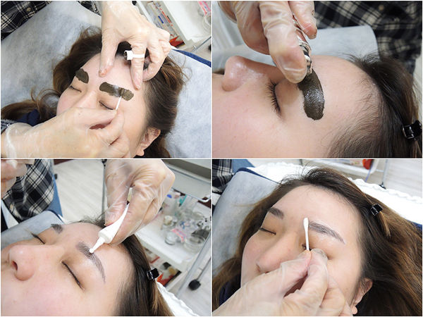 38952-1482334894-2202558331_n.jpg?v=1482334895