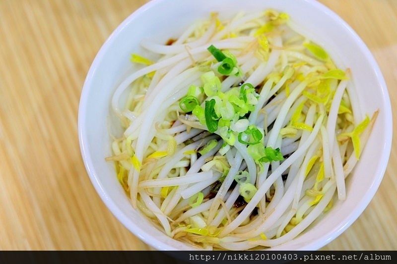 北香哨子麵 (13).JPG