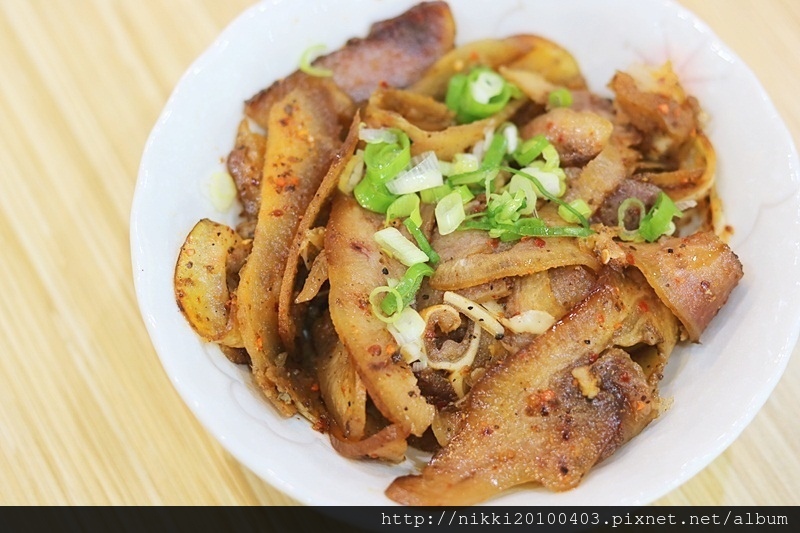 北香哨子麵 (7).JPG