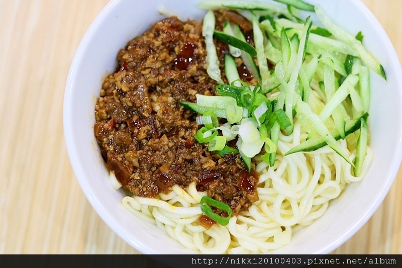 北香哨子麵 (12).JPG