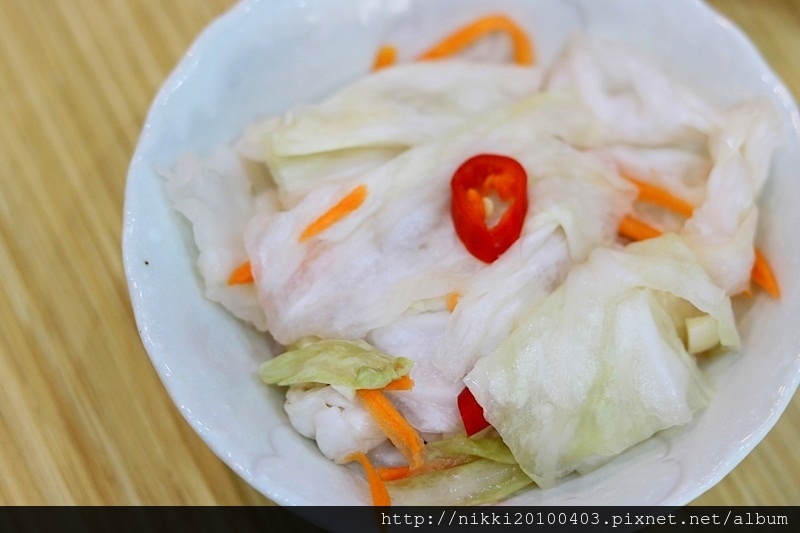 北香哨子麵 (9).JPG