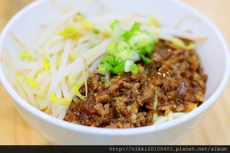 北香哨子麵 (17).JPG