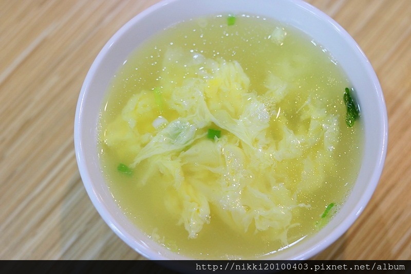 北香哨子麵 (21).JPG