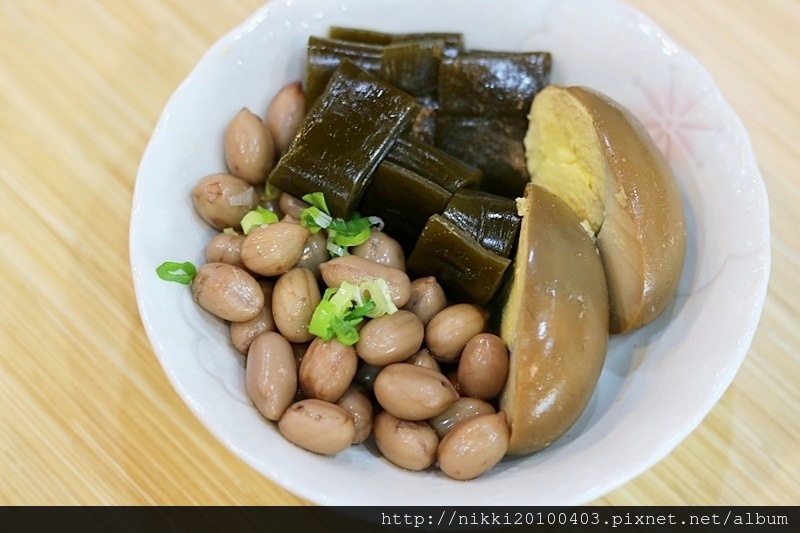 北香哨子麵 (8).JPG