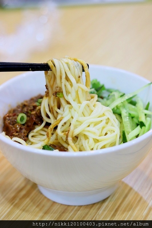 北香哨子麵 (14).JPG