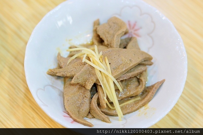 北香哨子麵 (6).JPG