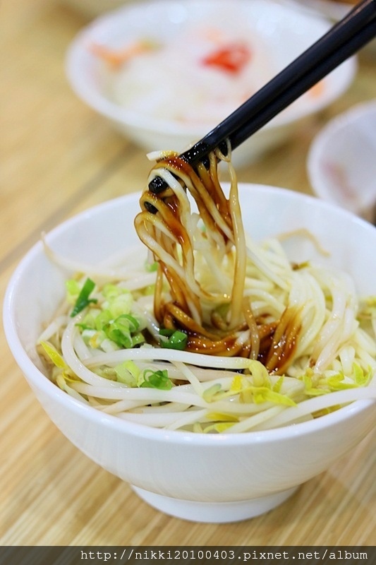 北香哨子麵 (20).JPG