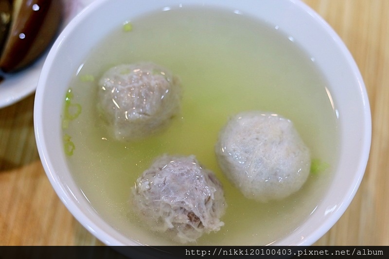 北香哨子麵 (16).JPG