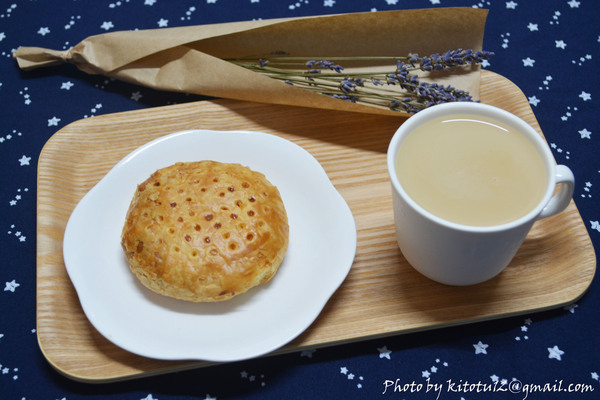 cm20161202___46d69b9e2090fe0e0fbfec85506