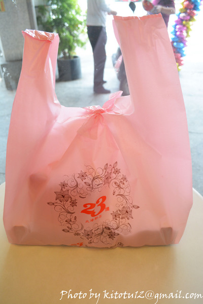 cm20161202___5e181a4e4684a467fd979719fee