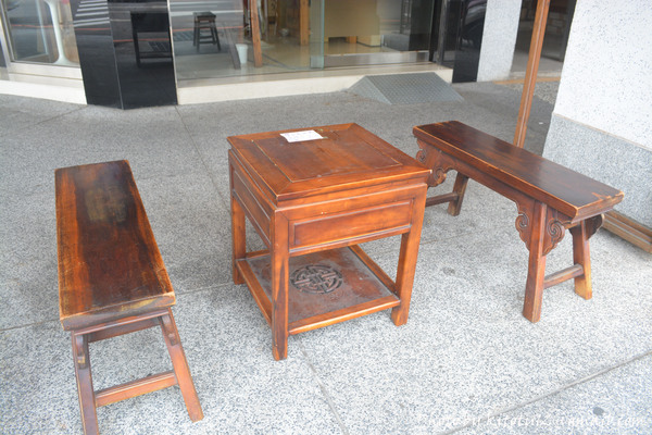 cm20161202___7f5aacfef466a7c085b4d0f9235