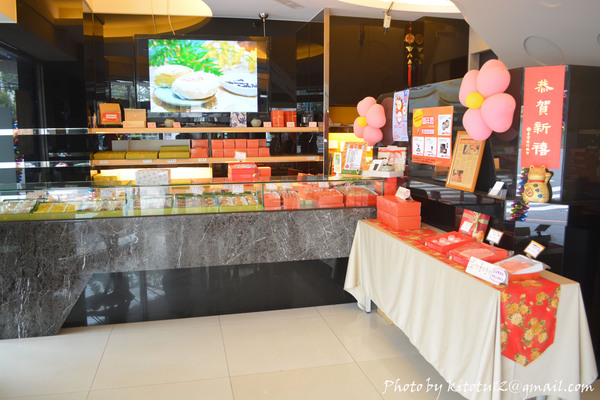 cm20161202___8bd455616a8af06afbbd86be7b3