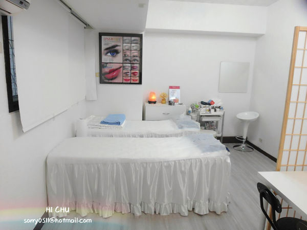 SAM_6825_mh1482783918890