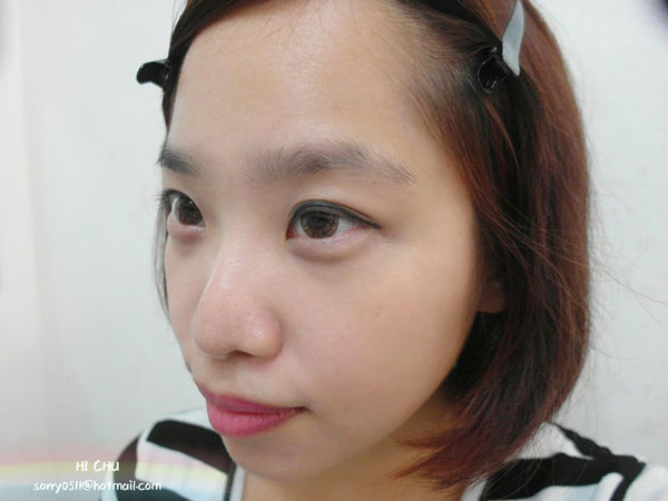 goMeihuaTemp_mh1482784224353