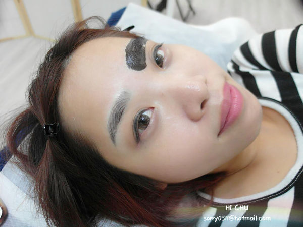 SAM_6922_mh1482785160992