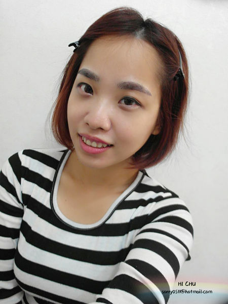 goMeihuaTemp_mh1482785407279