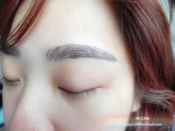 SAM_7129_mh1482785955120