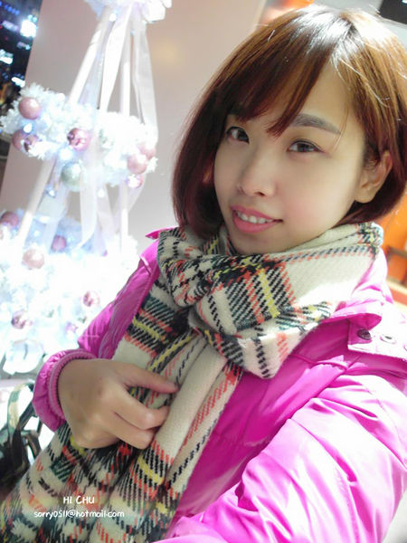 SAM_6966_mh1482785851745