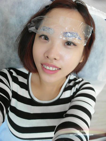 IMG_20161225_231915_950_mh1482784781161