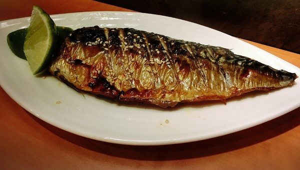 金夫人美式居酒屋：【台北松山】金夫人美式居酒屋 / 民生社區 / 創意料理