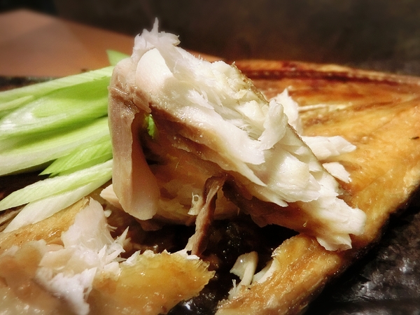 金夫人美式居酒屋：【台北松山】金夫人美式居酒屋 / 民生社區 / 創意料理